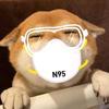 人生就图个成果 头像