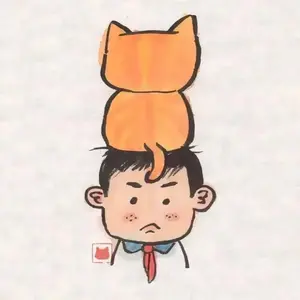 竹子侃文史 头像