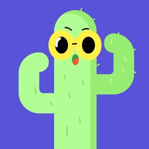 豁达云朵1 头像