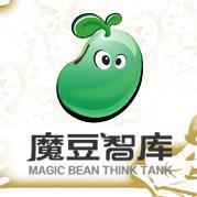 魔豆智慧 头像