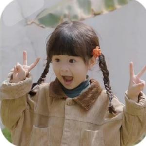 最靠谱的小刘 头像