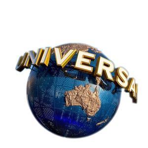 用户4686396395044 头像