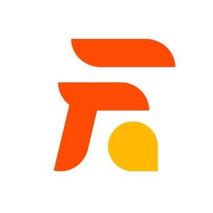 发得快电商小助 头像