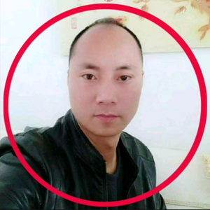 大乔闯江湖 头像
