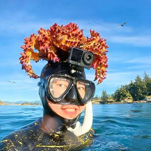 不良玩家渔佬 头像