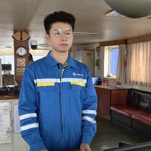 江湖人称嘆花郎 头像