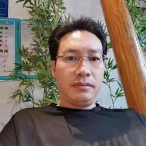 火焰花卉盆景个体店 头像