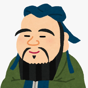 史海钩沉 头像