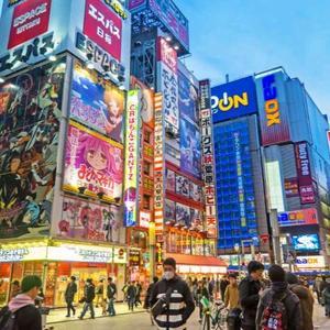 吴振远Razk 头像