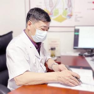 祛白砖家吕继富 头像