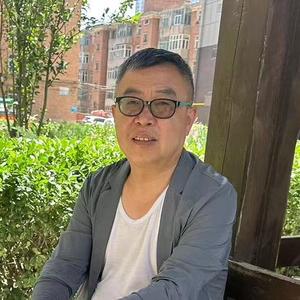 森哥聊装修 头像