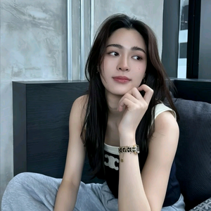 不如早点睡觉 头像