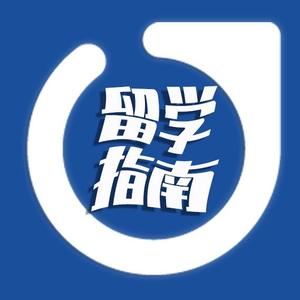 震惊 日本知名女子大学竟然招男生 日本最全国公立私立女子大学 今日头条