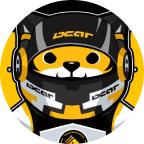 志和永茂小乐 头像