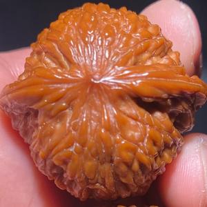 憬墨故事屋 头像