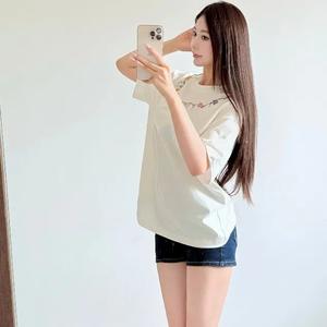 对猪弹情 头像