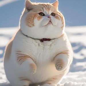 独恋猫的鱼iY1n 头像