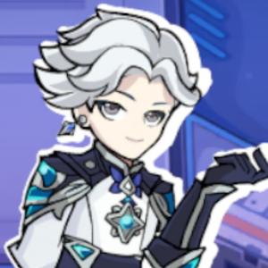石文旭可以看抖音去 头像