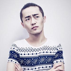 汪子钦
