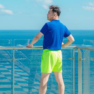 东哥在俄罗斯 头像