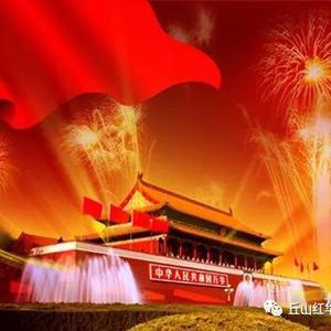正义凛然溪水g0