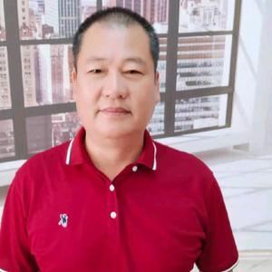 万家彩民读书会