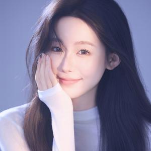 李晓萱syan 头像