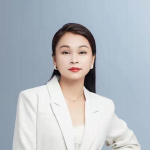 娟姐家（5月10日厨房锅具专场 头像