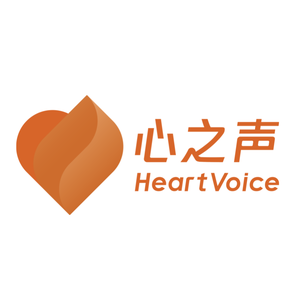 心之声HEARTVOICE 头像