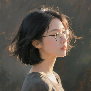 菲菲老师（初高中语文） 头像