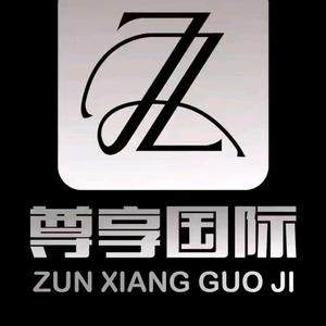 进步德鲁8q9z 头像