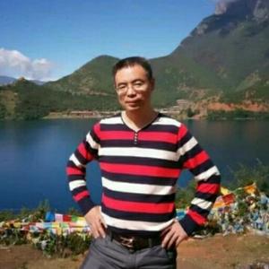 四川高考规划王老师 头像