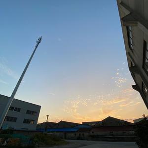 梦幻小帅弟 头像