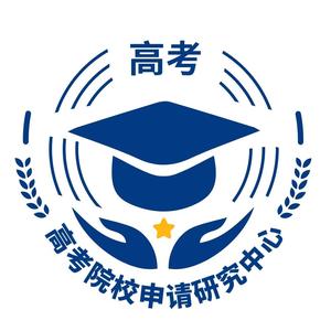 博学铅笔mLr 头像