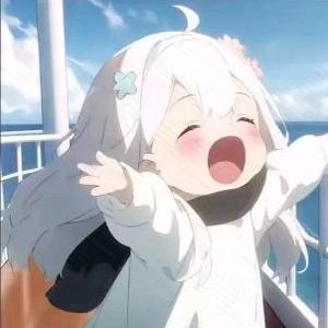 自由的嘟嘟 头像