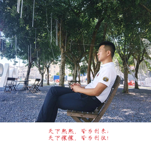 简简单单做西餐 头像