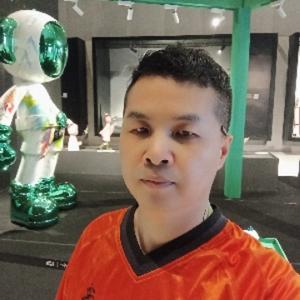 老子不兴李