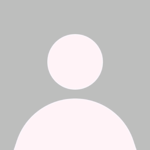 猴妈牛爸学英语 头像