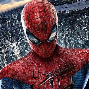 单纯橘子搬运 头像