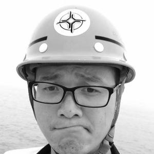 爱学习的光头农夫 头像