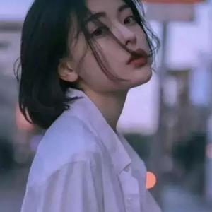 烂嘴嚼舌