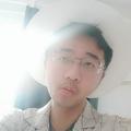 朱兴子