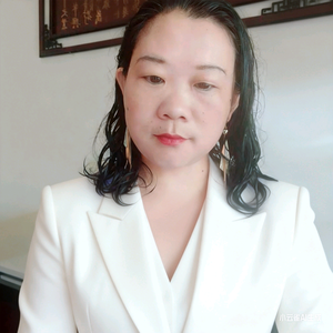 智能穿戴功能型养生 头像