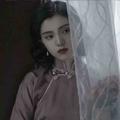 萱儿家族滴作业手工坊 头像
