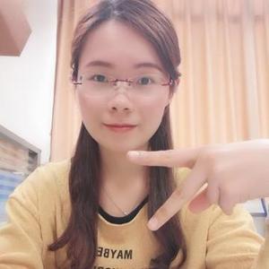 小七VLOG