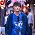 EddievanderMeer 头像