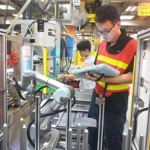 介是非标人 头像