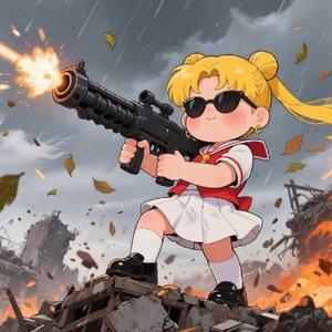 INFJ不打烊 头像