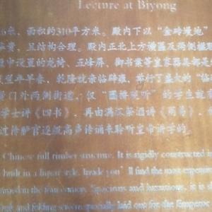 好奇比利3V1Q 头像