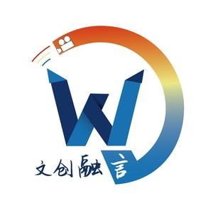 文创融言 头像